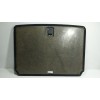 Recambio de bandeja trasera para alfa romeo tonale (965_) 1.5 mild hybrid referencia OEM IAM  1561700090 