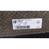 Recambio de bandeja trasera para alfa romeo tonale (965_) 1.5 mild hybrid referencia OEM IAM  1561700090 