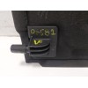 Recambio de bandeja trasera para porsche macan (95b) 3.0 s diesel referencia OEM IAM   