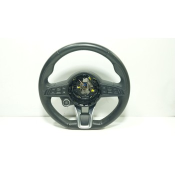 VOLANTE 313502099CDU 