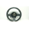 Recambio de volante para alfa romeo tonale (965_) 1.5 mild hybrid referencia OEM IAM  313502099CDU 