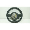Recambio de volante para alfa romeo tonale (965_) 1.5 mild hybrid referencia OEM IAM  313502099CDU 