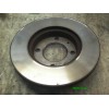 Recambio de disco freno delantero para volkswagen golf ii (191/193) 1.8 referencia OEM IAM   
