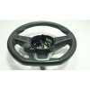 Recambio de volante para alfa romeo tonale (965_) 1.5 mild hybrid referencia OEM IAM  313502099CDU 