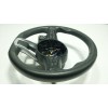 Recambio de volante para alfa romeo tonale (965_) 1.5 mild hybrid referencia OEM IAM  313502099CDU 