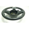 Recambio de volante para alfa romeo tonale (965_) 1.5 mild hybrid referencia OEM IAM  313502099CDU 