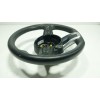 Recambio de volante para alfa romeo tonale (965_) 1.5 mild hybrid referencia OEM IAM  313502099CDU 
