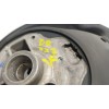 Recambio de volante para alfa romeo tonale (965_) 1.5 mild hybrid referencia OEM IAM  313502099CDU 