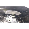 Recambio de volante para alfa romeo tonale (965_) 1.5 mild hybrid referencia OEM IAM  313502099CDU 