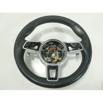 VOLANTE 95B419091N 95B959256 