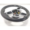 Recambio de volante para porsche macan (95b) 3.0 s diesel referencia OEM IAM  95B959256 