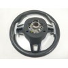 Recambio de volante para porsche macan (95b) 3.0 s diesel referencia OEM IAM  95B959256 