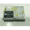 Recambio de modulo electronico para audi a3 sportback (8ya, 8yf) 35 tfsi referencia OEM IAM 5WA980653C 5WA980653C 