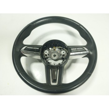 VOLANTE 