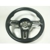 Recambio de volante para mazda 3 hatchback (bp) 2.0 skyactiv-g m hybrid referencia OEM IAM   