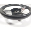 Recambio de volante para mazda 3 hatchback (bp) 2.0 skyactiv-g m hybrid referencia OEM IAM   