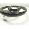 Recambio de volante para mazda 3 hatchback (bp) 2.0 skyactiv-g m hybrid referencia OEM IAM   