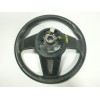Recambio de volante para mazda 3 hatchback (bp) 2.0 skyactiv-g m hybrid referencia OEM IAM   
