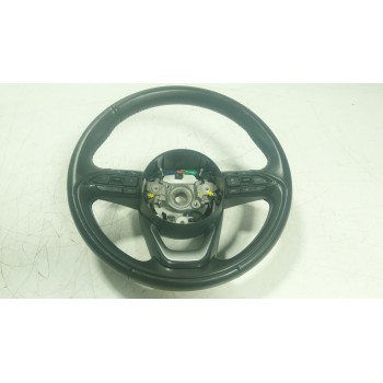 VOLANTE 45100K0110 