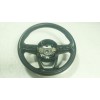 Recambio de volante para toyota yaris (_p21_, _pa1_, _ph1_) 1.5 (mxpa11) referencia OEM IAM  45100K0110 