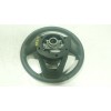 Recambio de volante para toyota yaris (_p21_, _pa1_, _ph1_) 1.5 (mxpa11) referencia OEM IAM  45100K0110 