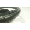 Recambio de volante para toyota yaris (_p21_, _pa1_, _ph1_) 1.5 (mxpa11) referencia OEM IAM  45100K0110 