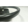 Recambio de volante para toyota yaris (_p21_, _pa1_, _ph1_) 1.5 (mxpa11) referencia OEM IAM  45100K0110 
