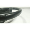Recambio de volante para toyota yaris (_p21_, _pa1_, _ph1_) 1.5 (mxpa11) referencia OEM IAM  45100K0110 
