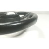 Recambio de volante para toyota yaris (_p21_, _pa1_, _ph1_) 1.5 (mxpa11) referencia OEM IAM  45100K0110 