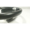 Recambio de volante para toyota yaris (_p21_, _pa1_, _ph1_) 1.5 (mxpa11) referencia OEM IAM  45100K0110 