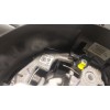 Recambio de volante para toyota yaris (_p21_, _pa1_, _ph1_) 1.5 (mxpa11) referencia OEM IAM  45100K0110 
