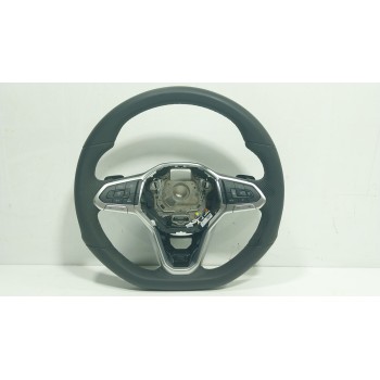 VOLANTE 5H0419089 