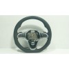 Recambio de volante para volkswagen tiguan 1.5 tsi referencia OEM IAM  5H0419089 