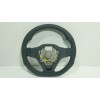 Recambio de volante para volkswagen tiguan 1.5 tsi referencia OEM IAM  5H0419089 