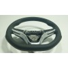 Recambio de volante para volkswagen tiguan 1.5 tsi referencia OEM IAM  5H0419089 