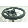 Recambio de volante para volkswagen tiguan 1.5 tsi referencia OEM IAM  5H0419089 