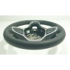 Recambio de volante para volkswagen tiguan 1.5 tsi referencia OEM IAM  5H0419089 
