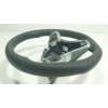 Recambio de volante para volkswagen tiguan 1.5 tsi referencia OEM IAM  5H0419089 