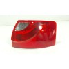 Recambio de piloto trasero derecho para seat exeo st (3r5) 2.0 tdi referencia OEM IAM  3R9945096A 