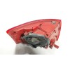 Recambio de piloto trasero derecho para seat exeo st (3r5) 2.0 tdi referencia OEM IAM  3R9945096A 