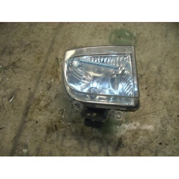 FARO ANTINIEBLA DERECHO 922021C000 