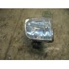 Recambio de faro antiniebla derecho para hyundai getz (tb) 1.5 crdi gls referencia OEM IAM 922021C000  