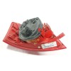 Recambio de piloto trasero derecho para seat exeo st (3r5) 2.0 tdi referencia OEM IAM  3R9945096A 