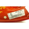 Recambio de piloto trasero derecho para seat exeo st (3r5) 2.0 tdi referencia OEM IAM  3R9945096A 
