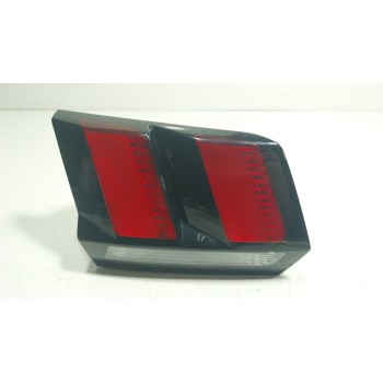 Recambio de piloto trasero izquierdo interior para peugeot 3008 ii suv (mc_, mr_, mj_, m4_) 1.5 bluehdi 130 referencia OEM IAM  