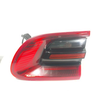 PILOTO TRASERO DERECHO INTERIOR 95B945094AD 