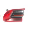 Recambio de piloto trasero derecho interior para porsche macan (95b) 3.0 s diesel referencia OEM IAM   
