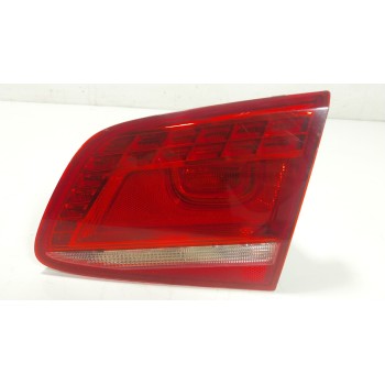 PILOTO TRASERO DERECHO INTERIOR 3AE945308B 