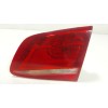 Recambio de piloto trasero derecho interior para volkswagen passat b7 (362) 2.0 tdi referencia OEM IAM  3AE945308B 