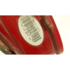 Recambio de piloto trasero derecho interior para volkswagen passat b7 (362) 2.0 tdi referencia OEM IAM  3AE945308B 